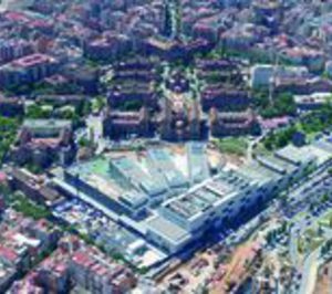 El Hospital Sant Pau también plantea un ERE para asumir el recorte presupuestario
