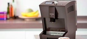 Severin estrena su versión 2.0