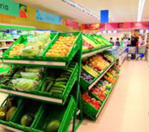 Eco Mora abre dos nuevas franquicias La Despensa Express 