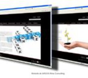 Argos crea una división específica para el mercado vitivinícola