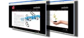 Argos crea una división específica para el mercado vitivinícola