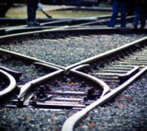 Acciona se alía con ADIF en Colombia