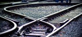 Acciona se alía con ADIF en Colombia