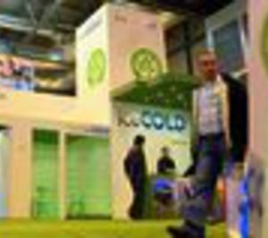 IceCOLD duplica ingresos y prevé aperturas en Galicia y Canarias