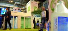 IceCOLD duplica ingresos y prevé aperturas en Galicia y Canarias