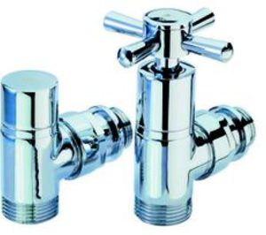 Comap presenta una nueva gama para calefacción