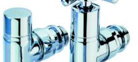 Comap presenta una nueva gama para calefacción