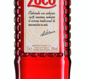 Zoco estrena imagen y web