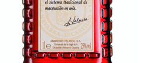 Zoco estrena imagen y web