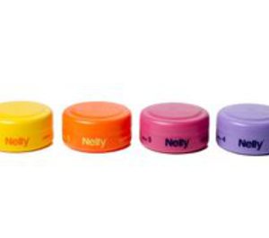 Belloch amplía la gama de fijación capilar de Nelly