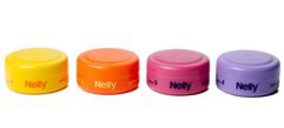 Belloch amplía la gama de fijación capilar de Nelly