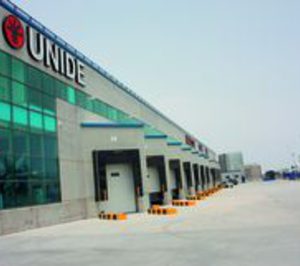 Quevedo Ramírez extiende la marca Gama en Las Palmas