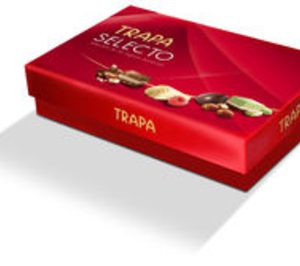 Elgorriaga y Trapa viven sus concursos con consecuencias muy diferentes