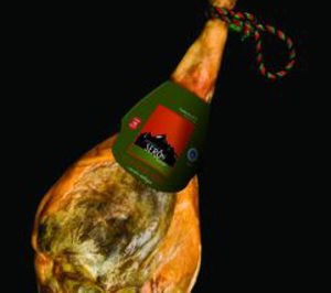 Jamones de Serón busca nuevos accionistas