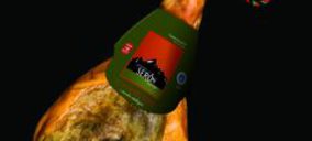 Jamones de Serón busca nuevos accionistas