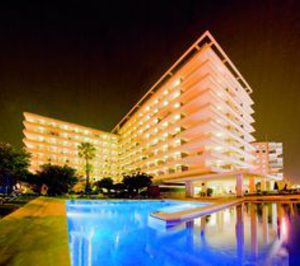 Blue Sea asume seis hoteles en la compra de Hotasa por parte de Posibilitumm Business