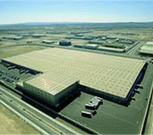 Pla-za amplía su capital 18 M€