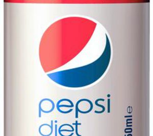 Ball Packaging lanza Handy Can