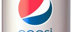 Ball Packaging lanza Handy Can