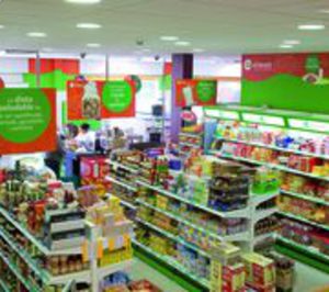 Covalco desembarca en Baleares a costa de Miquel Alimentació