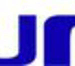 Taurus, nuevo acuerdo para Casals