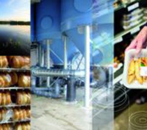 Innopack Systems incorpora la tecnología Vocus