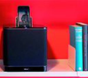 Pro-Tech, nuevo importador de la marca de Hi-Fi Arcam