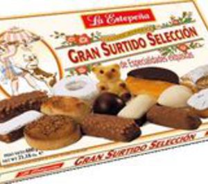 La Estepeña se sobrepone a su retirada de Mercadona