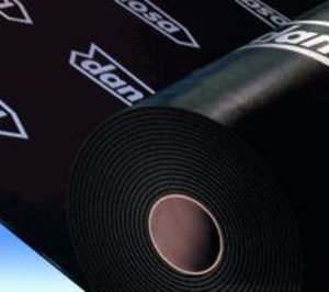 Danosa adquiere una parte del negocio de Composan