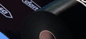 Danosa adquiere una parte del negocio de Composan