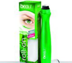 Body Esthetic sigue ampliando su línea cosmética