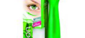 Body Esthetic sigue ampliando su línea cosmética