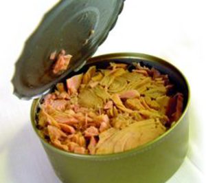 La industria atunera analiza su futuro