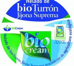 Kit Crem inicia una nueva etapa y apuesta por el canal especializado