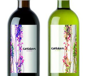 Bodegas Bretón presenta su primer vino desalcoholizado