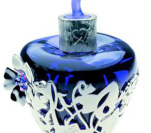 Hevige Distribución, en proceso de liquidación