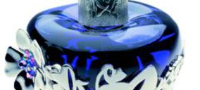 Hevige Distribución, en proceso de liquidación