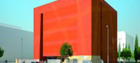 Antalsis abre cinco delegaciones en España