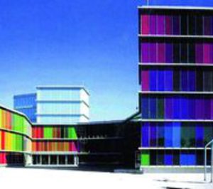 JG acuerda la compra de la ingeniería ABM