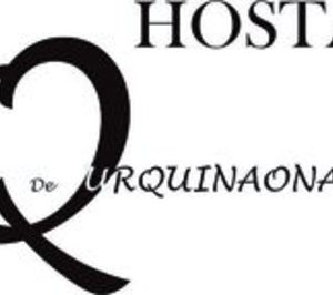 Díaz Hellín pone en marcha su primer hostal mientras DH negocia levantar el concurso