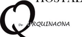 Díaz Hellín pone en marcha su primer hostal mientras DH negocia levantar el concurso