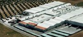 Laboratorios Indas niega maniobras para su venta