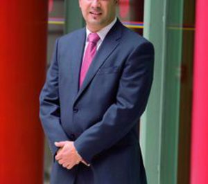 Potenciar la imagen del sector hortofrutícola español está en el ADN de la Feria