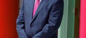 Potenciar la imagen del sector hortofrutícola español está en el ADN de la Feria