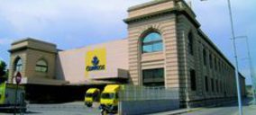 Correos invierte 6,5 M en reformar y automatizar su centro de Barcelona ciudad