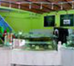 Bodevici Bioconcept se plantea la expansión a partir de 2013