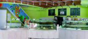 Bodevici Bioconcept se plantea la expansión a partir de 2013