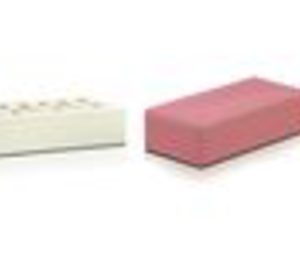 La Paloma Cerámica, incluida en las herramientas precio centro de Guadalajara y Metabase del ITeC