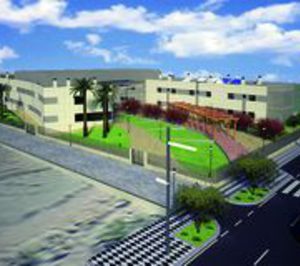 Reifs ultima la apertura de su novena residencia