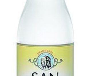 Aigua de Ribes compra una planta a Nestlé Waters